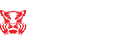 Red Tiger Slots