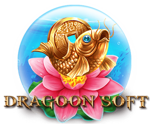 Dragoonsoft