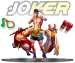 Joker Slots