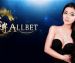 AllBet