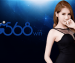 568Win Casino