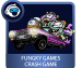 Funky Games Crash