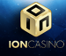 ION Casino