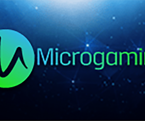 MicroGaming