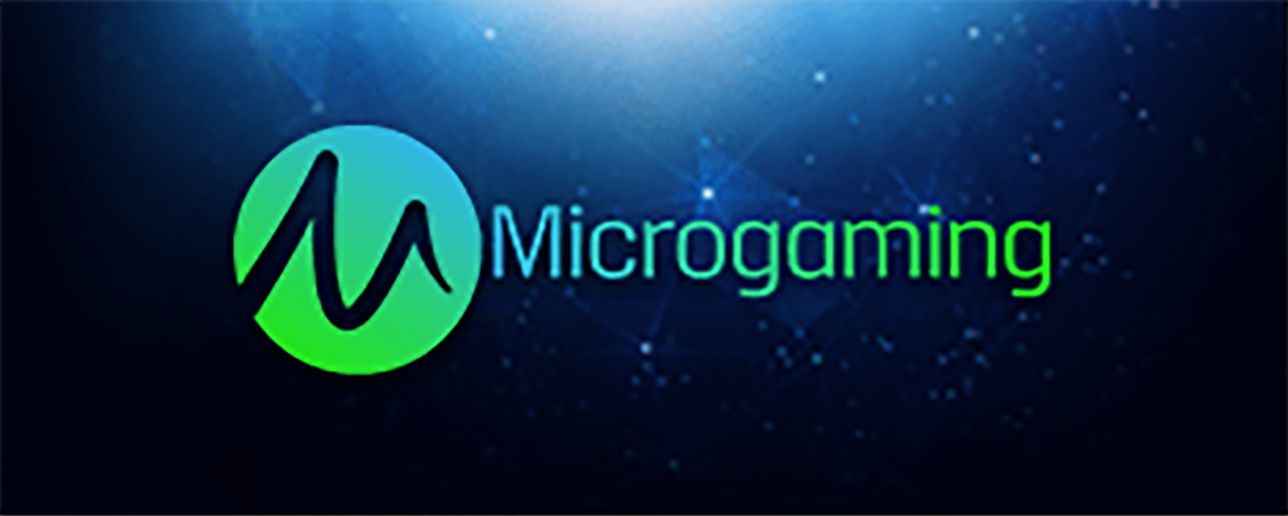 MicroGaming